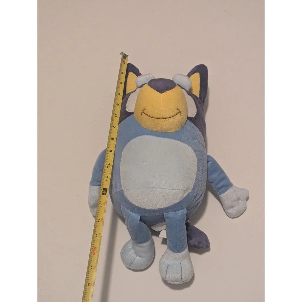 moose toys bluey 18